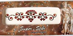 ARM BAND BINDI (ARM-005)